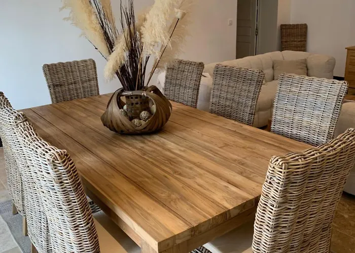 Carioca St Tropez * Saint-Tropez