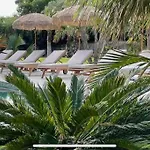 Villa Carioca St Tropez