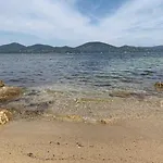 Villa Carioca St Tropez *
