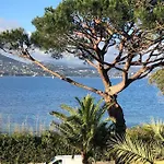 Carioca St Tropez Villa