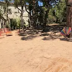 Carioca St Tropez