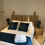 Carioca St Tropez Villa Saint-Tropez
