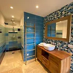 Carioca St Tropez