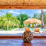 Carioca St Tropez Villa Saint-Tropez