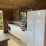 Villa Carioca St Tropez *