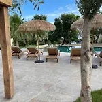 Carioca St Tropez