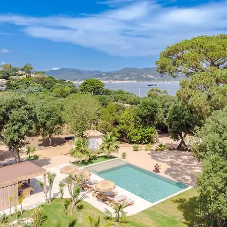 Carioca St Tropez