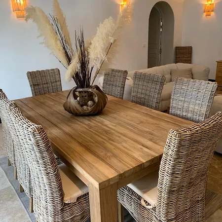 Carioca St Tropez * Сен-Тропе