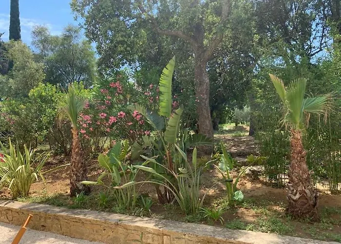 Carioca St Tropez * Saint-Tropez