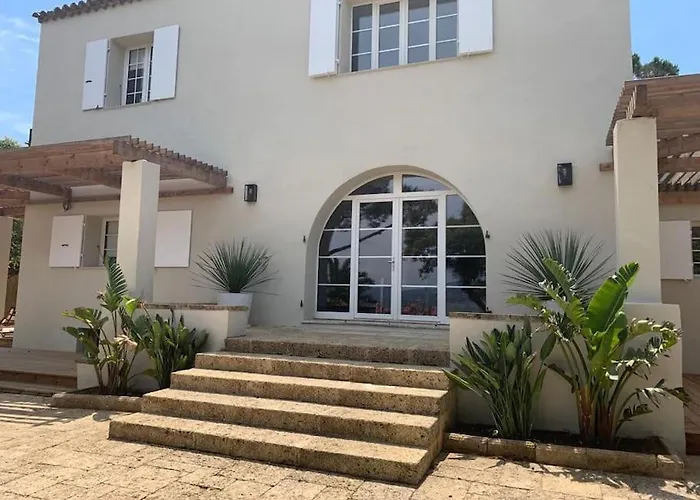 Carioca St Tropez Saint-Tropez